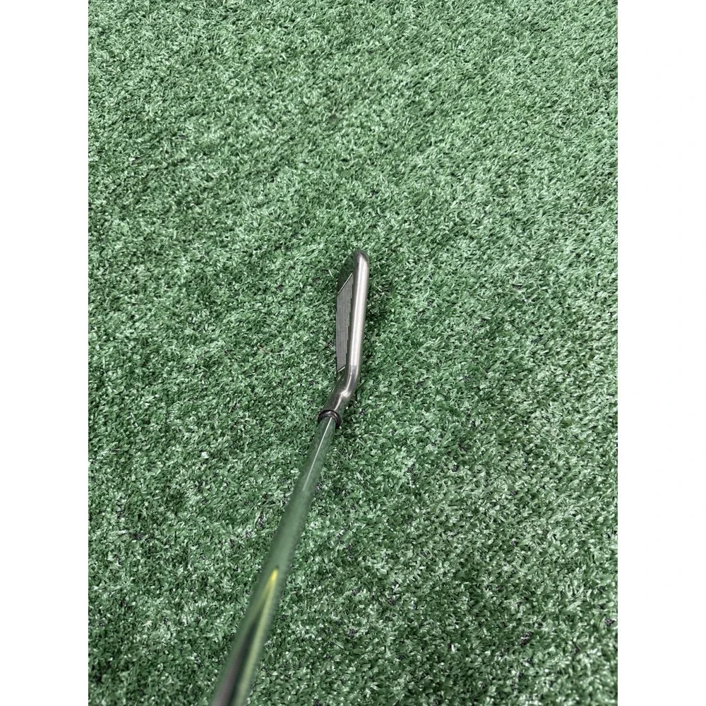 Callaway Steelhead X14 4 Iron Pro Series Stiff Flex Steel RH